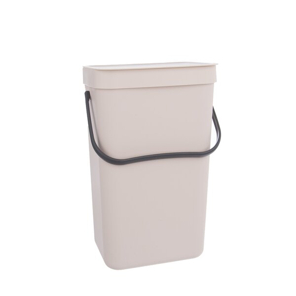 Odpadkový koš 10 l