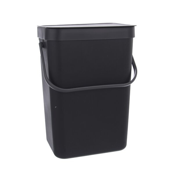 Odpadkový koš 10 l