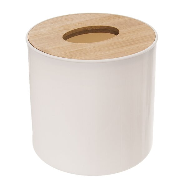 Kosmetický koš WHITNEY