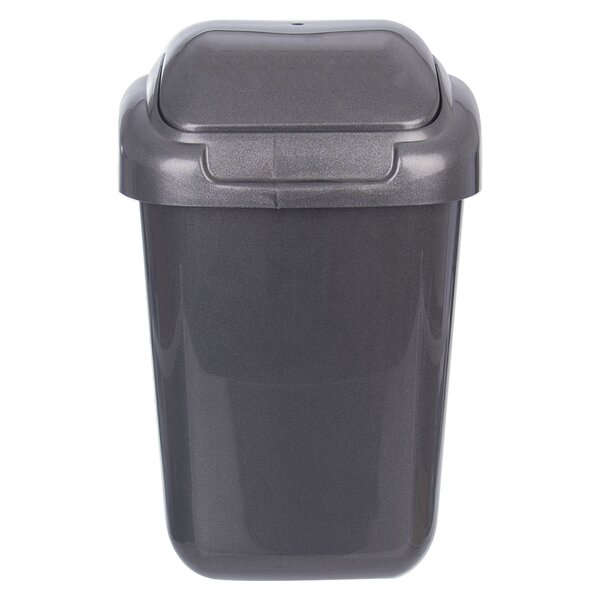 Odpadkový koš 50 l