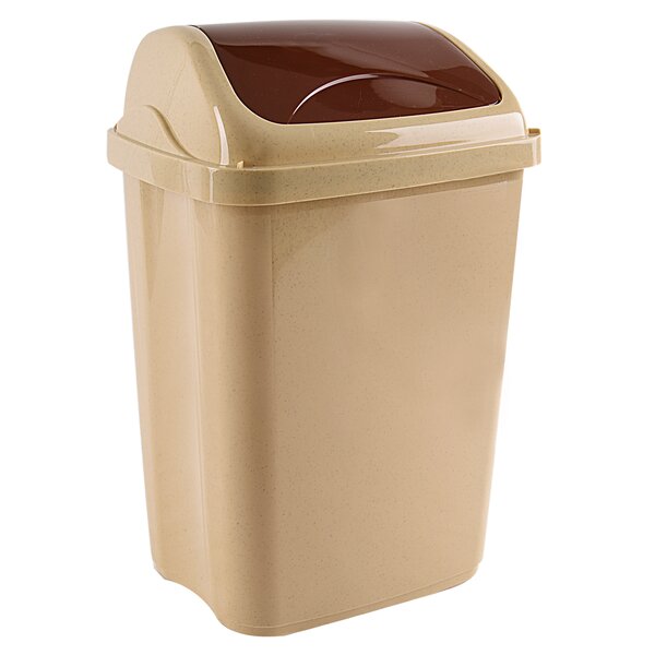 Odpadkový koš Vittario 26 l