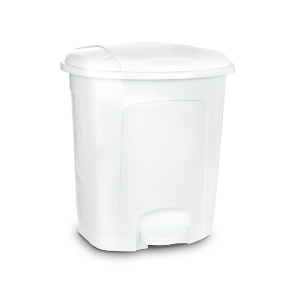 Odpadkový koš 5,5 l