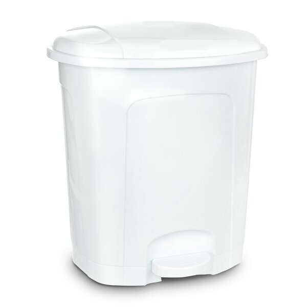 Odpadkový koš 21 l