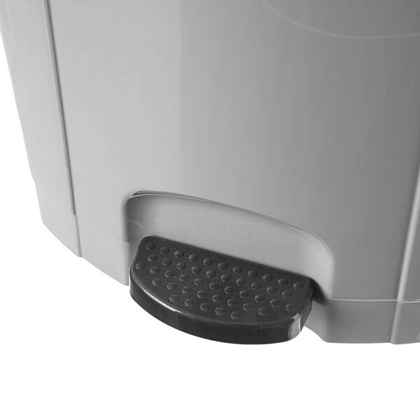 Odpadkový koš 50 l