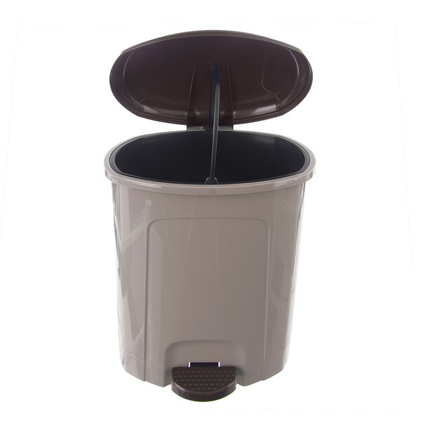 Odpadkový koš 5,5 l