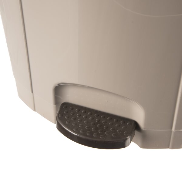 Odpadkový koš 11,5 l