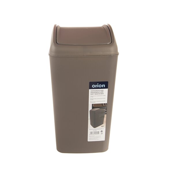 Odpadkový koš Waste 5 l