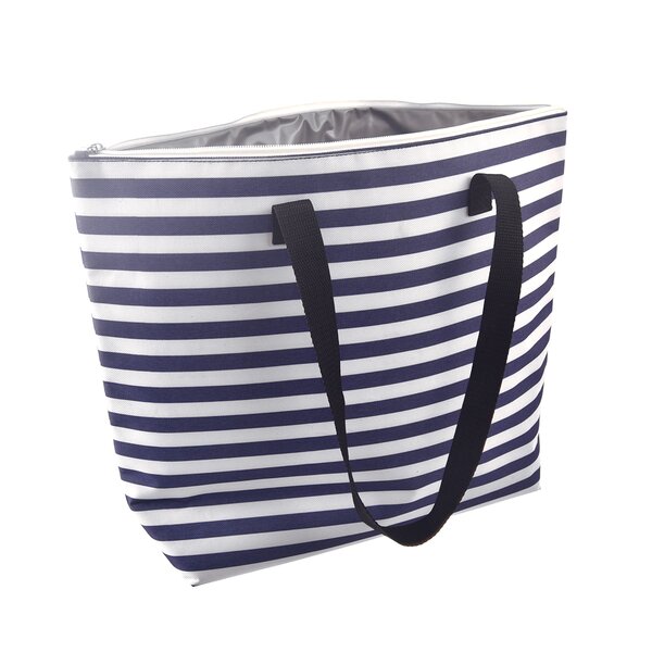 Termobrašna TERMO Beach 11,5 l