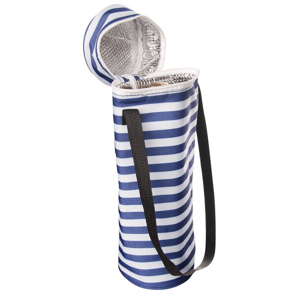 Termobrašna TERMO Beach 3,5 l