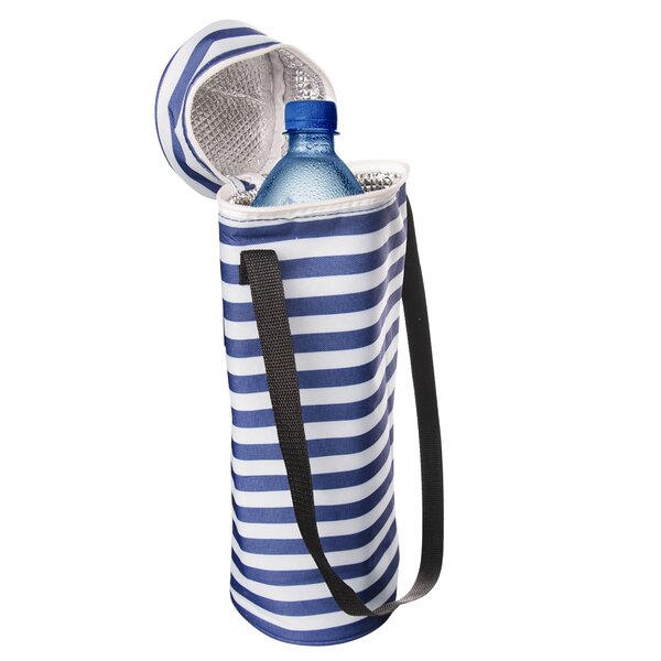 Termobrašna TERMO Beach 3,5 l