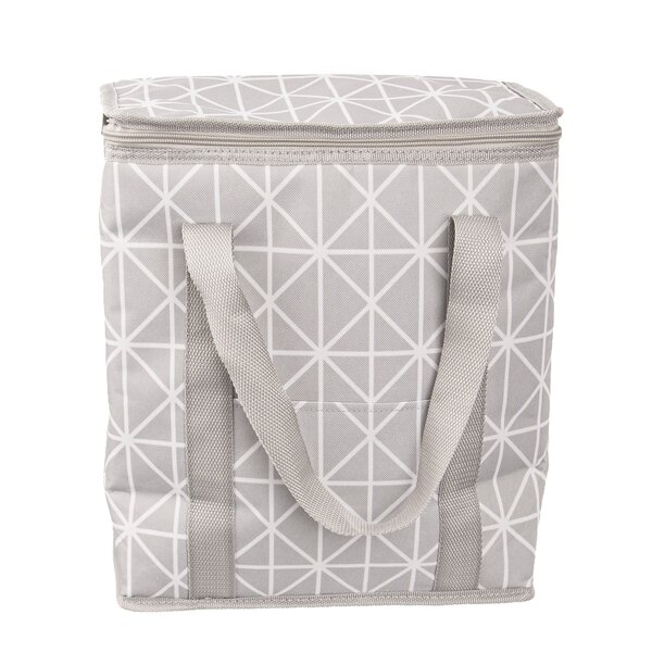 Termobrašna TERMO Grid 14 l