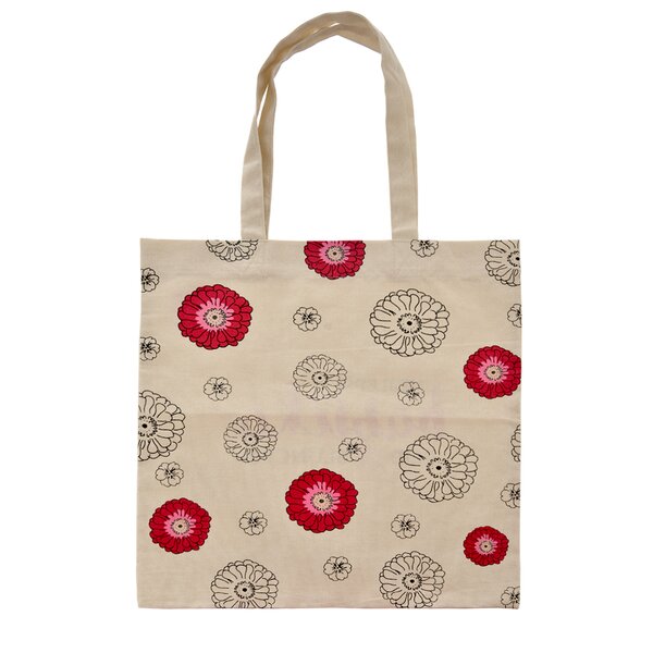 Nákupní taška NEJLEPŠÍ BABIČKA