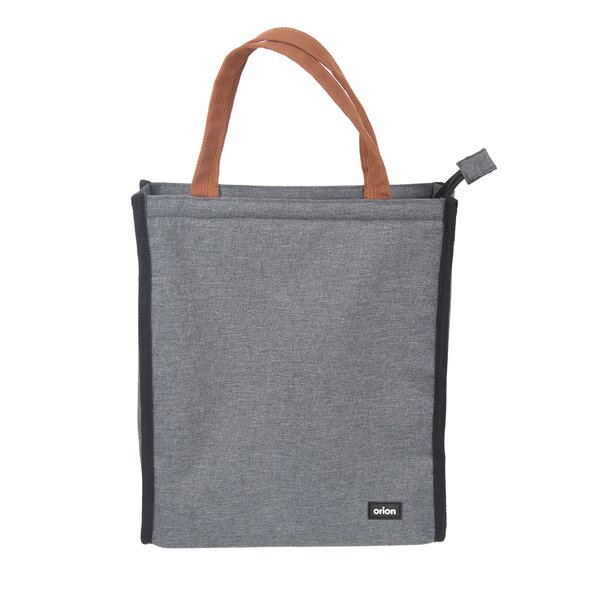 Termobrašna-taška TERMO 26x14x30 cm 