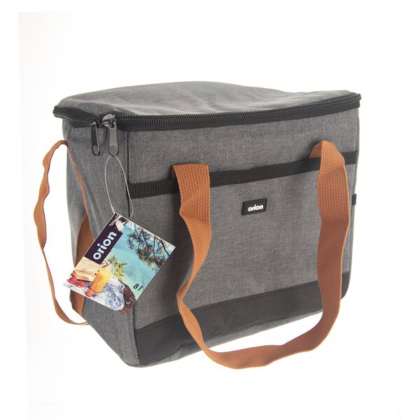 Termobrašna TERMO 28x20x22 cm