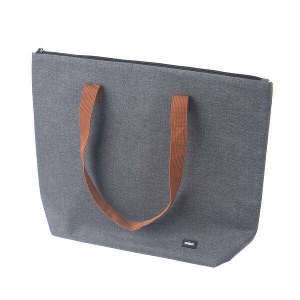 Termobrašna-taška TERMO 44x11x35 cm