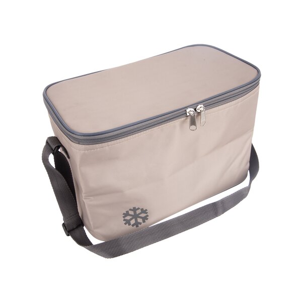 Termobrašna TERMO 31x17x20 cm