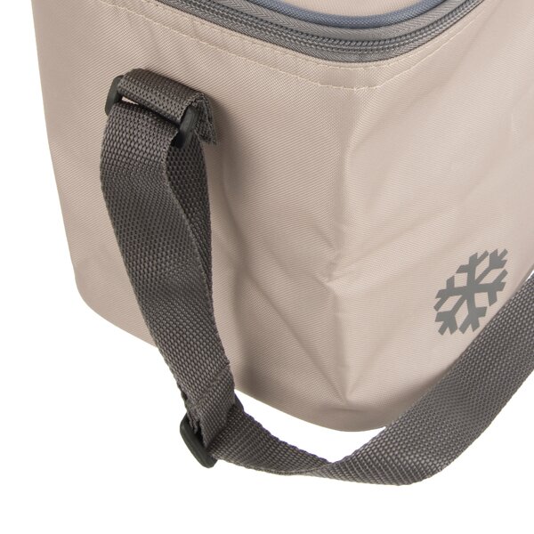 Termobrašna TERMO 31x17x20 cm