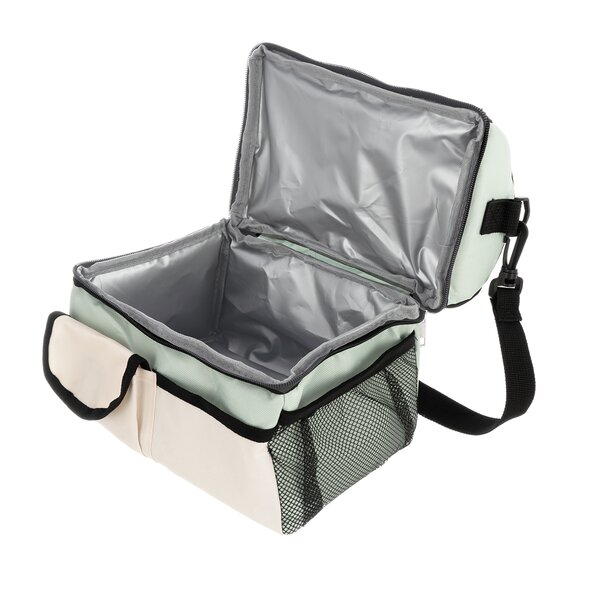 Termobrašna TERMO 23x15,5x24 cm