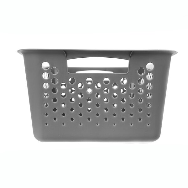 Košík 36,5x25,5x14,5 cm