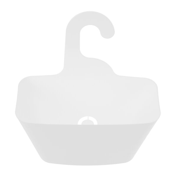 Závěsný košík do sprchy