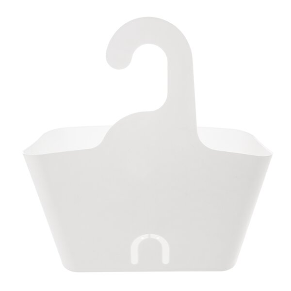 Závěsný košík do sprchy