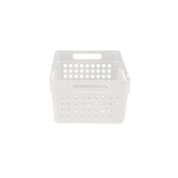 Košík 15,5x11,5x7,3 cm