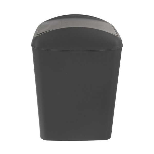 Odpadkový koš Waste 10 l