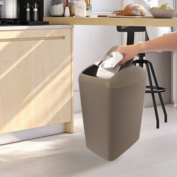 Odpadkový koš Waste 20 l