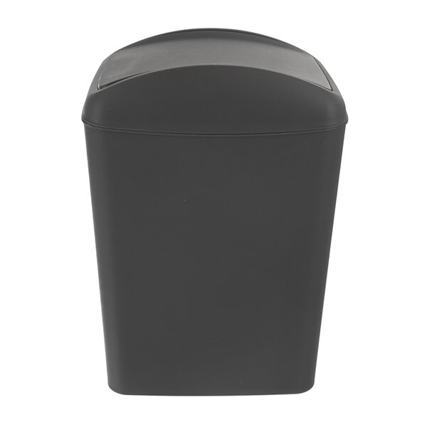 Odpadkový koš Waste 20 l