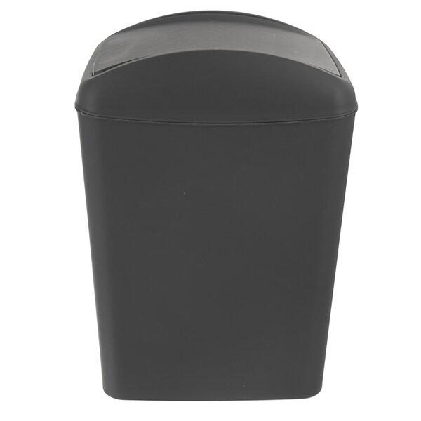 Odpadkový koš Waste 40 l