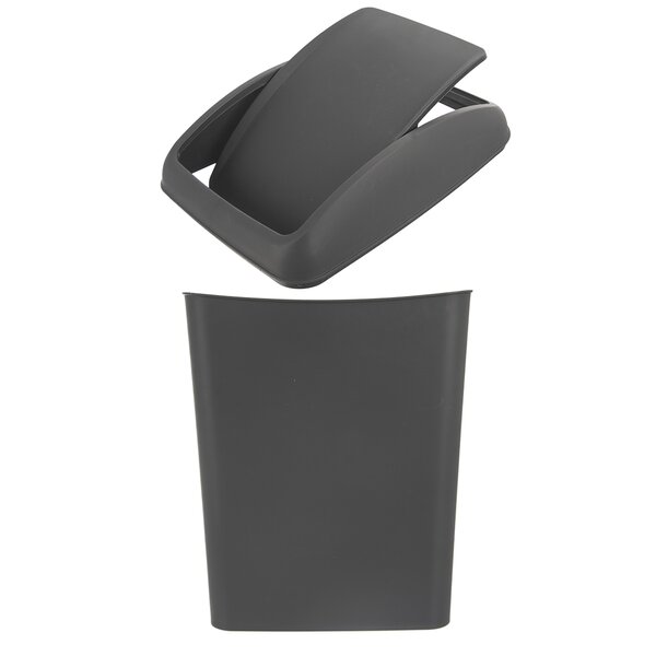 Odpadkový koš Waste 40 l
