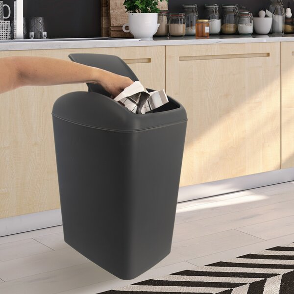 Odpadkový koš Waste 40 l