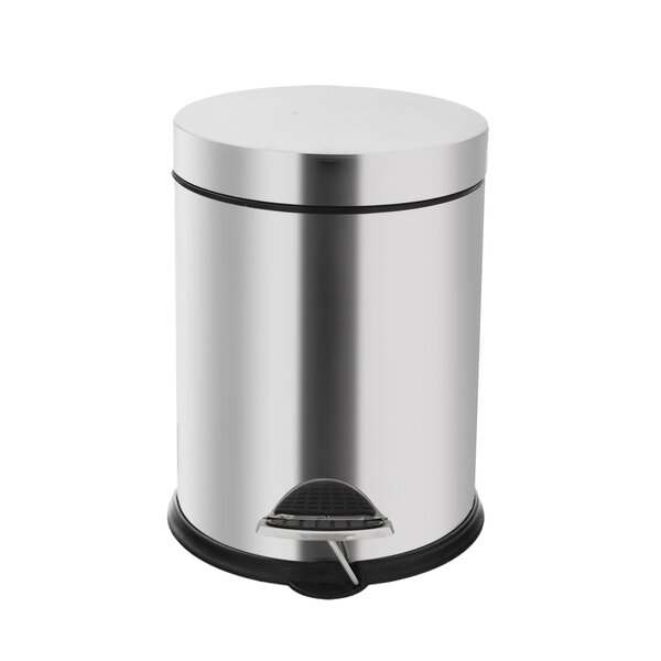 Odpadkový koš 3,2 l