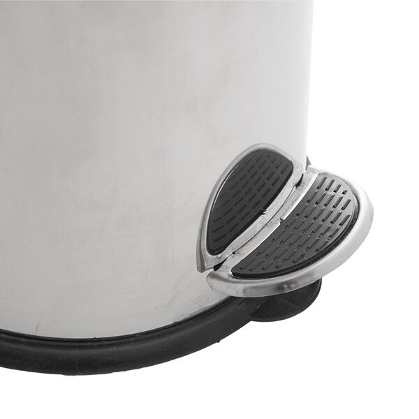 Odpadkový koš 9,5 l