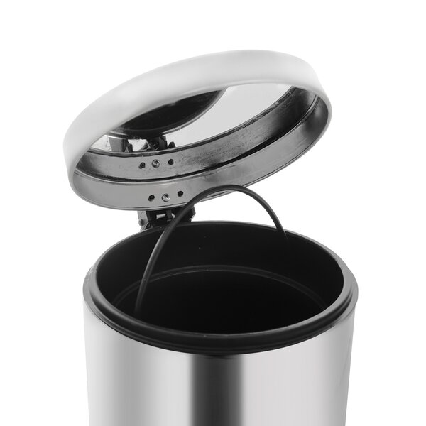 Odpadkový koš 14 l