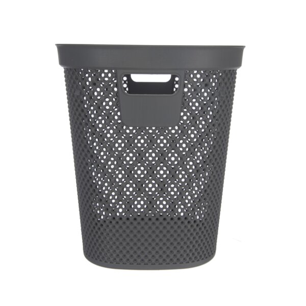 Odpadkový koš 12,5 l