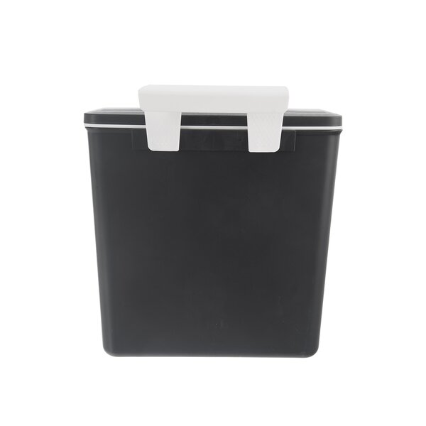 Odpadkový koš 13 l