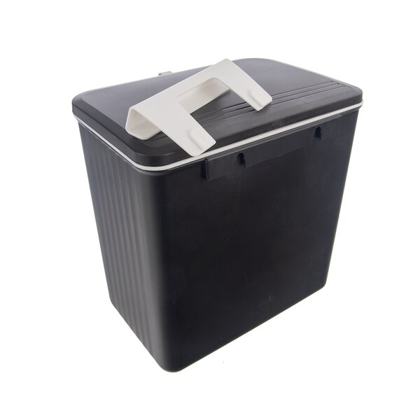 Odpadkový koš 13 l