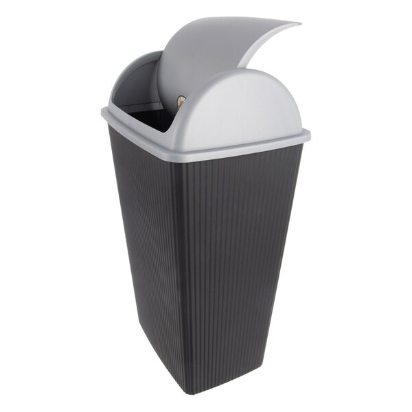 Odpadkový koš 38 l