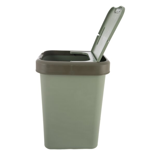 Odpadkový koš VERDE 25 l