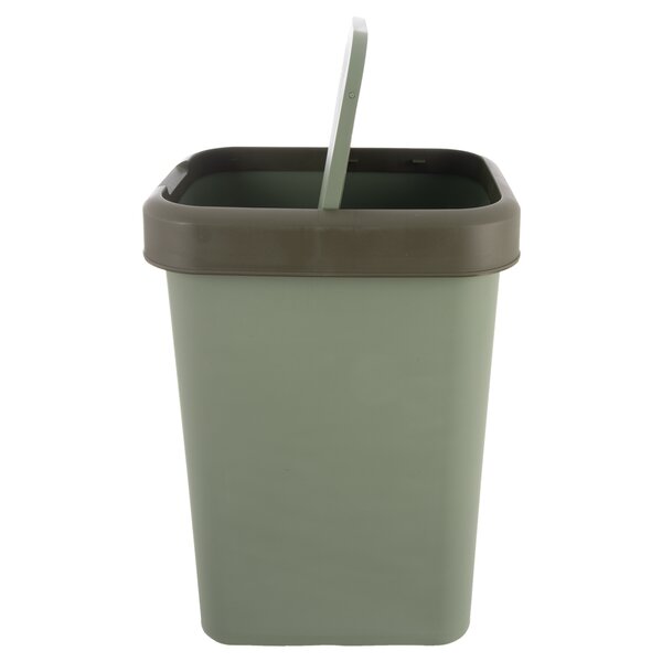 Odpadkový koš VERDE 25 l