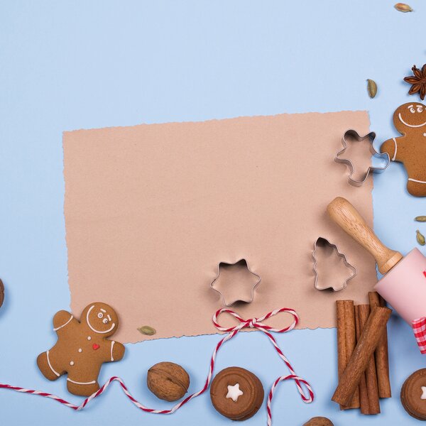 Pečicí papír archy 45x32 cm 20 ks