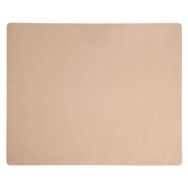 Vál na těsto 50x40 cm