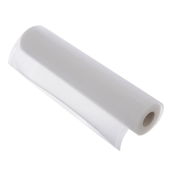 Role do vakuovačky potravin 300x28 cm