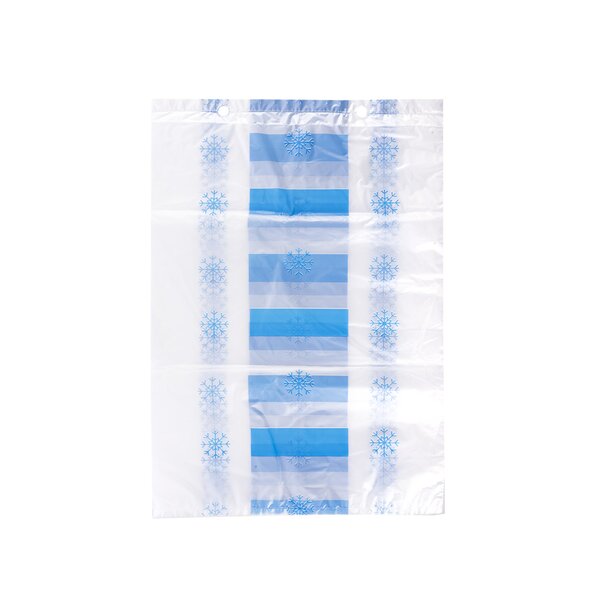 Zamrazovací sáček Extra 30x20 cm 40 ks