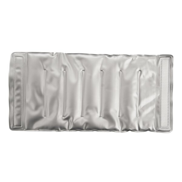 Chladicí obal na láhev