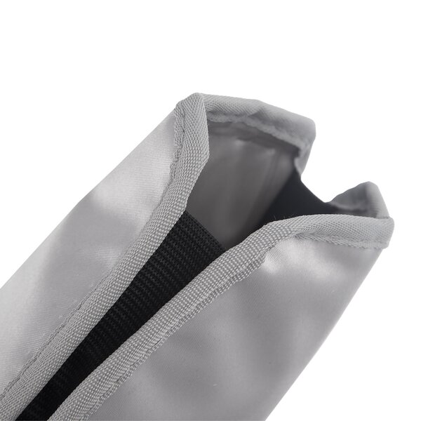 Chladicí obal na láhev