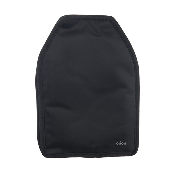 Chladicí obal na láhev