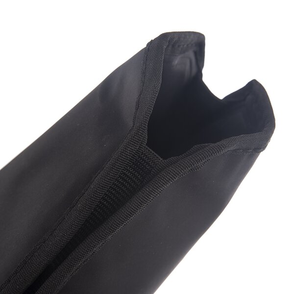 Chladicí obal na láhev