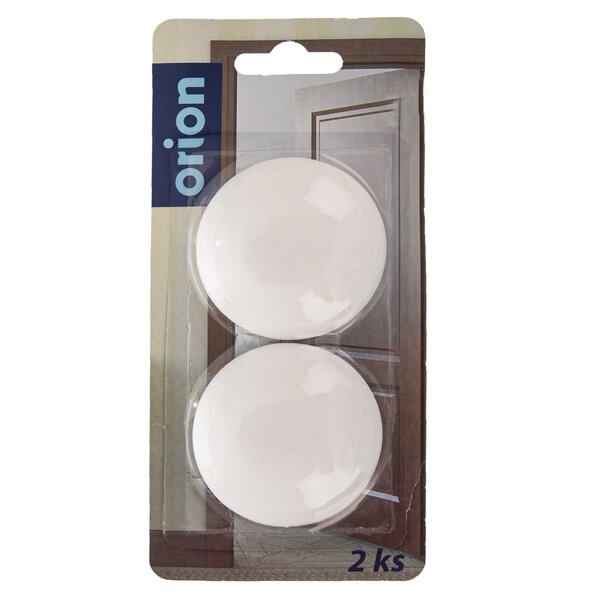 Dveřní zarážka 2 ks